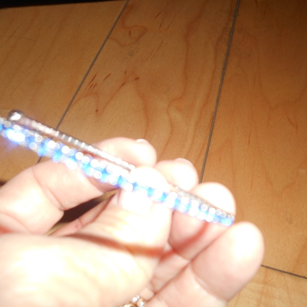 Bracelet - Picture 2 of 2